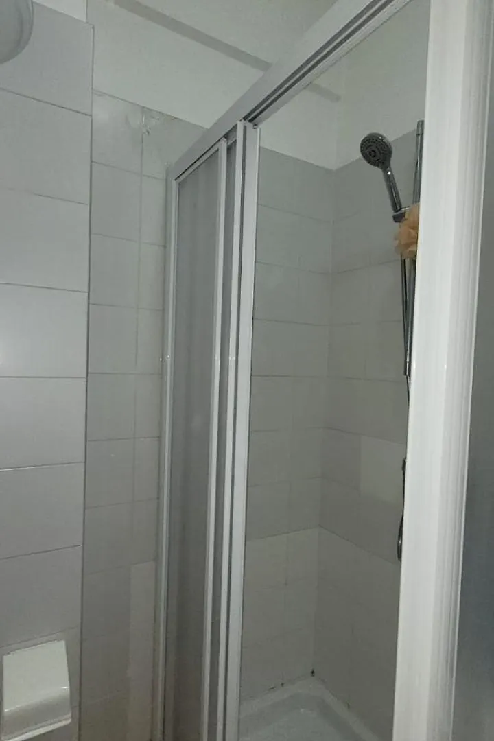 Bilocali Con Giardino Via Sivori Apartment Bonassola 0*,  Italy