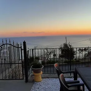 Casa vacanze Osvaldo, San Bernardino